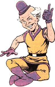 Mr_mxyzptlk_earth_one_whos_who.jpg