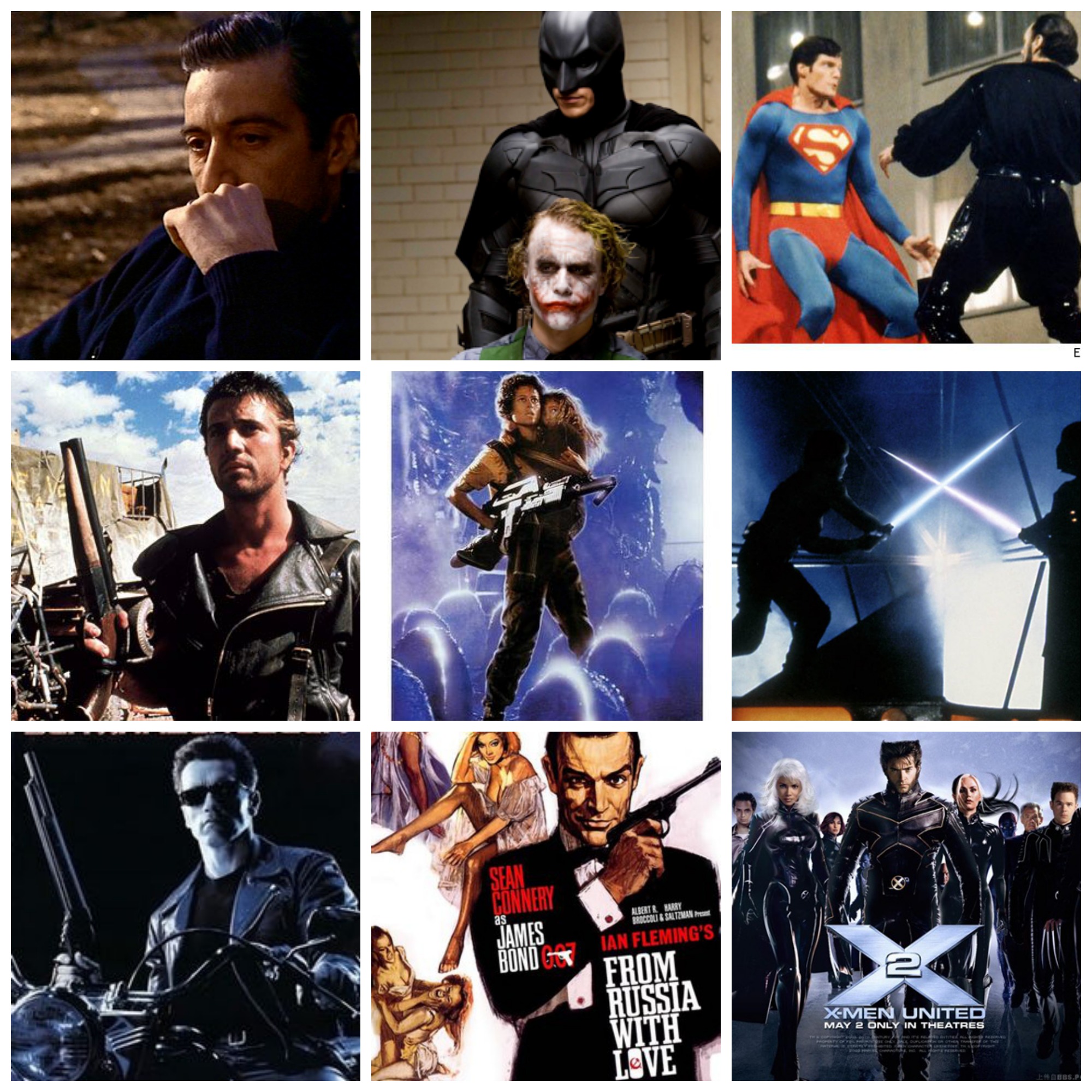 15-best-movie-sequels-of-all-time