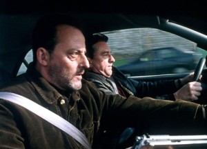 ronin-car-chase-300x216.jpg