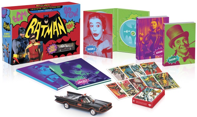 Batman-The-Complete-Television-Series_1.jpg