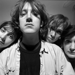 Album Review: My Bloody Valentine 'MBV'