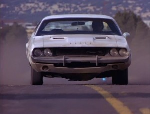 20 Best Movie Car Chase Scenes Of All Time, Best Movie Car Chases Ever